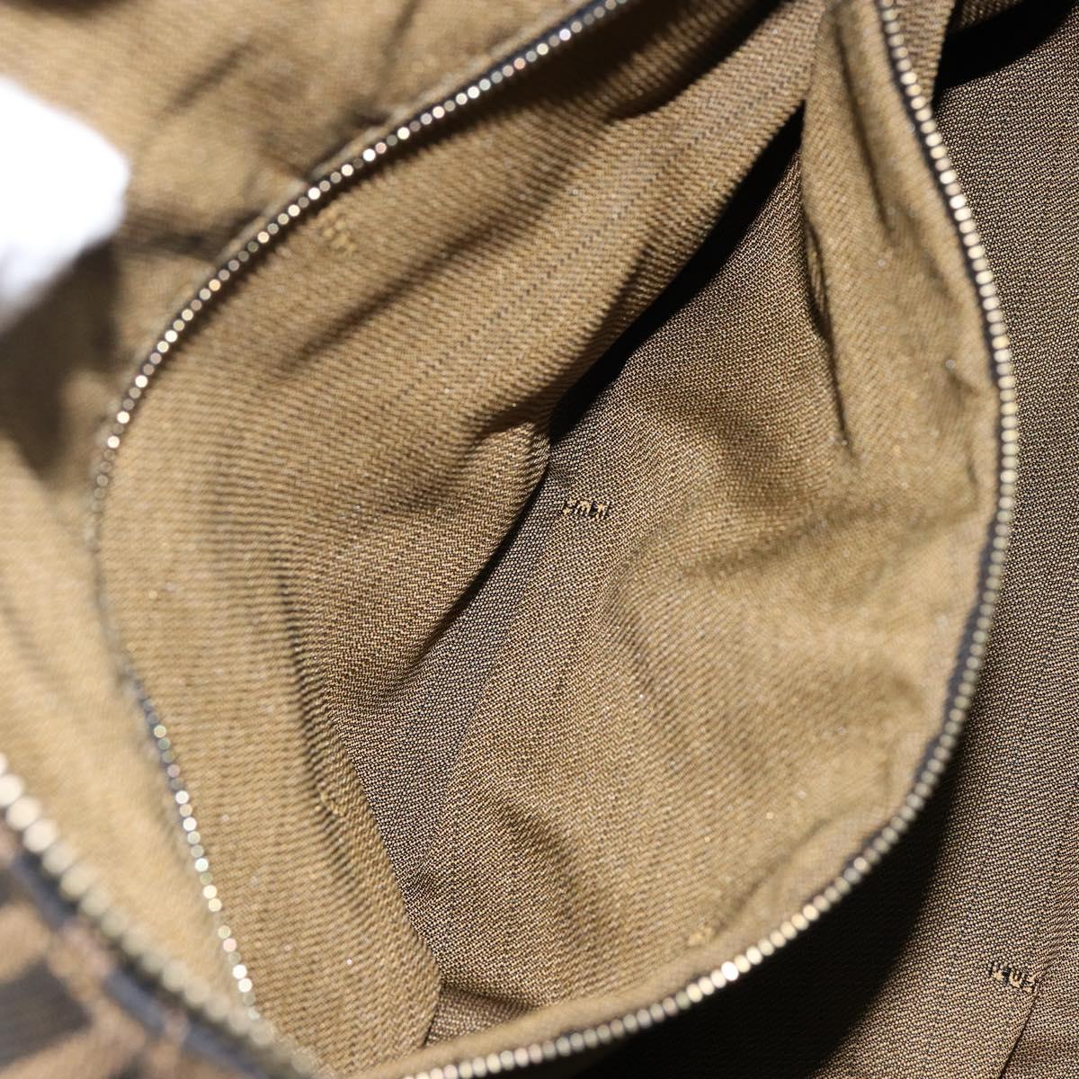 143970-21_db824d7f-a090-4474-8fea-0e62132ddf0c 143970-21_db824d7f-a090-4474-8fea-0e62132ddf0c