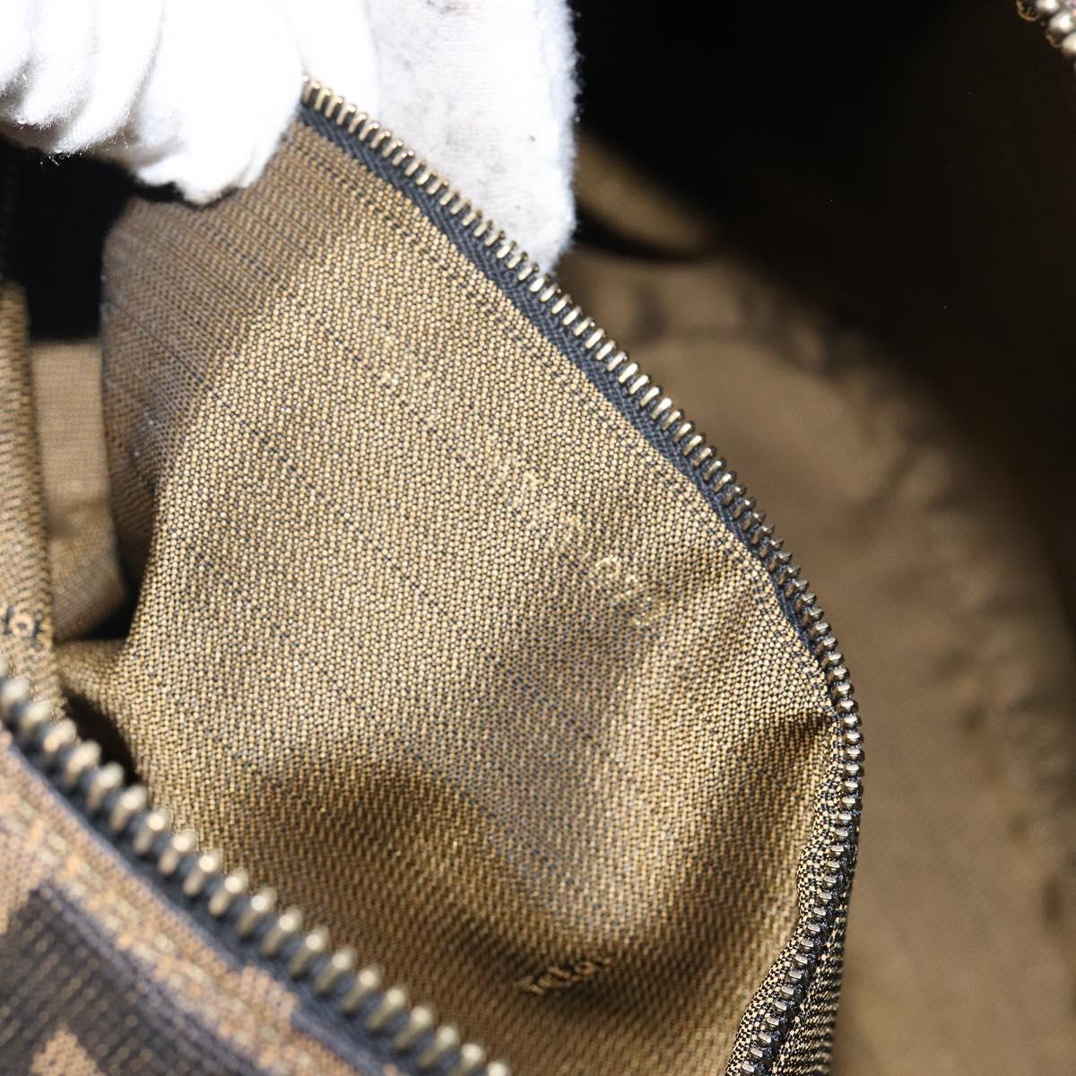 143970-22_e67fe153-af80-4979-8a1e-fb1637bce5d0 143970-22_e67fe153-af80-4979-8a1e-fb1637bce5d0