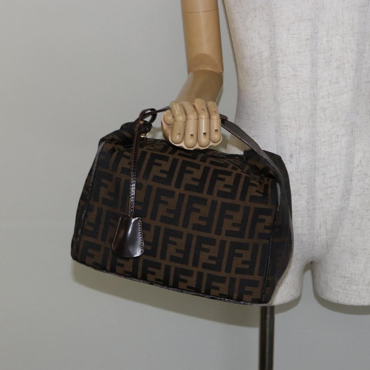 143970-23_b40621c6-a2e9-46a7-a81a-25ef03ff8a5b 143970-23_b40621c6-a2e9-46a7-a81a-25ef03ff8a5b