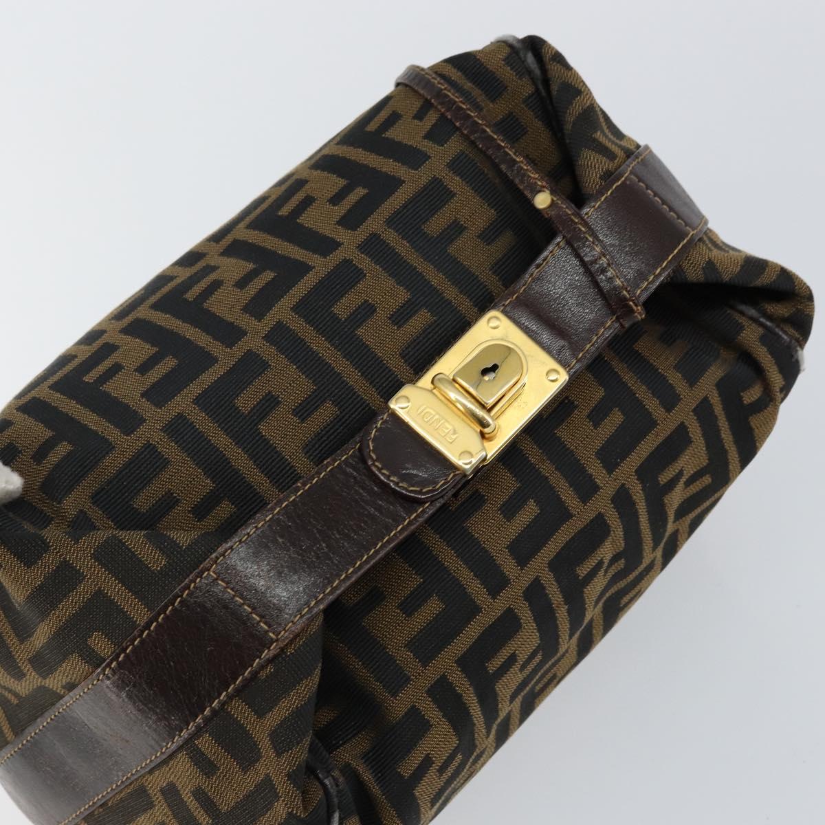 143970-6_b0c291ac-29d1-45b5-8d93-793df02704db 143970-6_b0c291ac-29d1-45b5-8d93-793df02704db