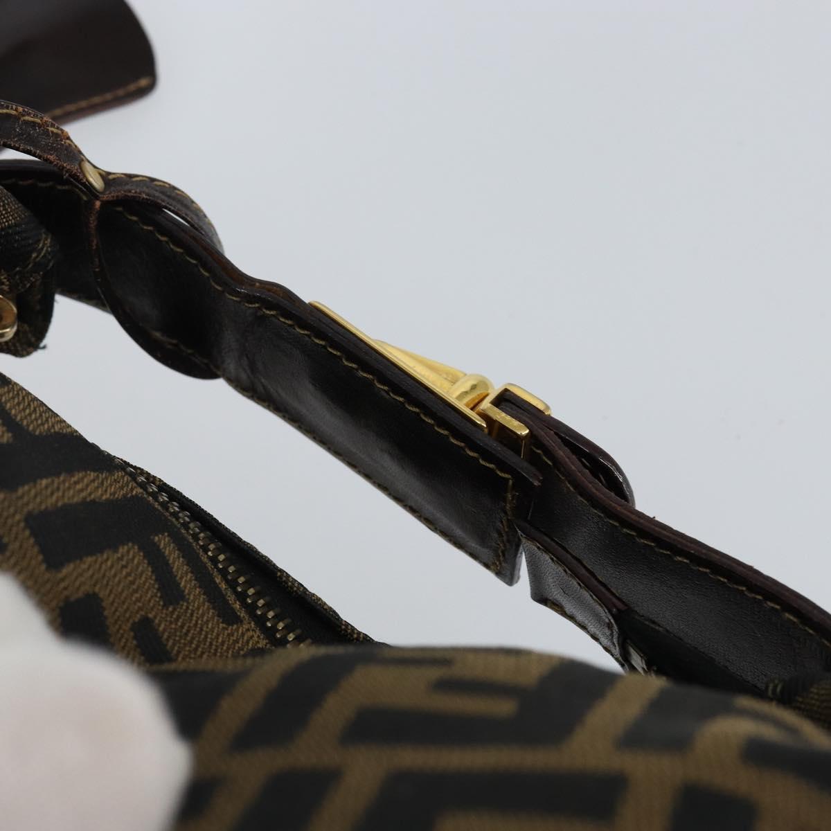 143970-7_8e5bf0cb-9ec5-4910-b8d7-64b4c5931a42 143970-7_8e5bf0cb-9ec5-4910-b8d7-64b4c5931a42