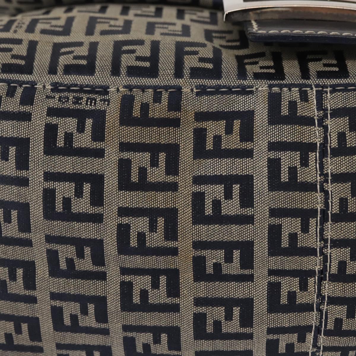 146550V-11 146550V-11