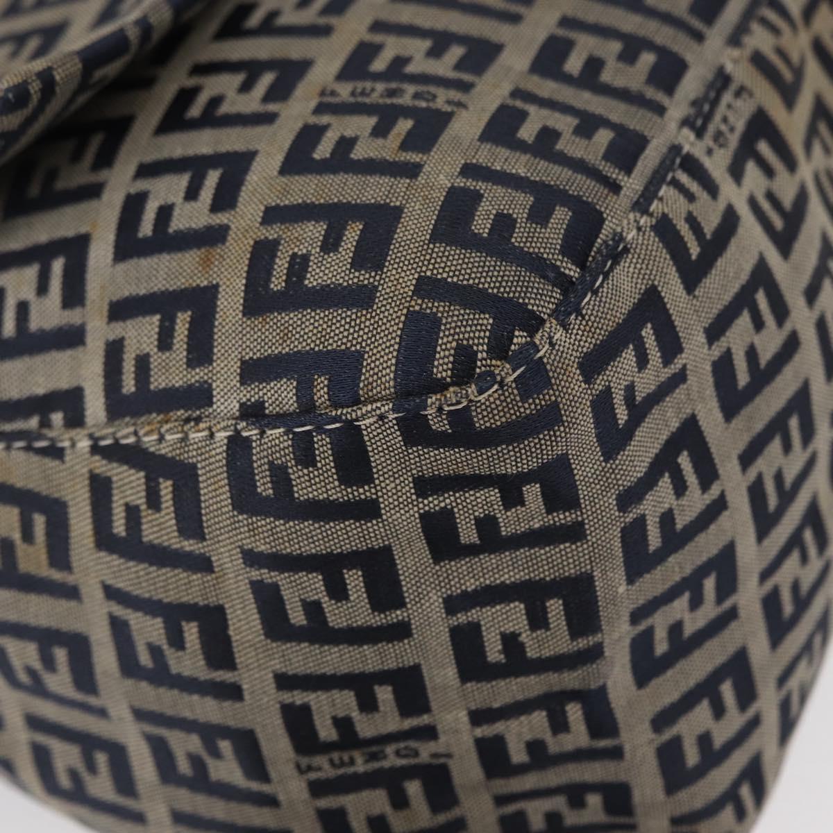 146550V-12 146550V-12