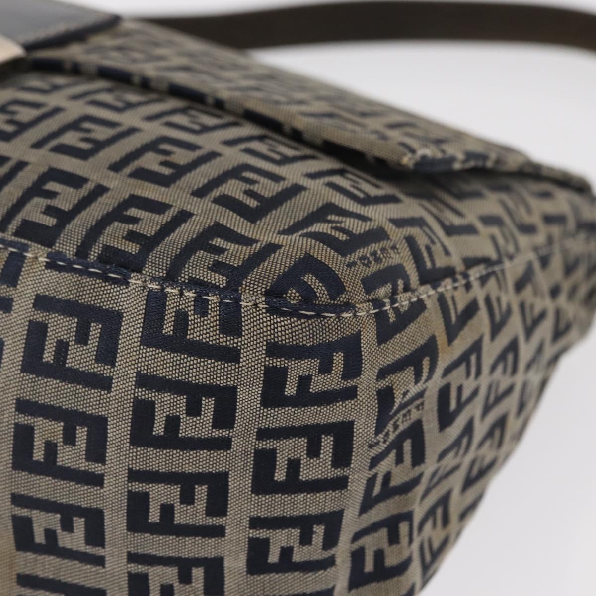 146550V-13 146550V-13