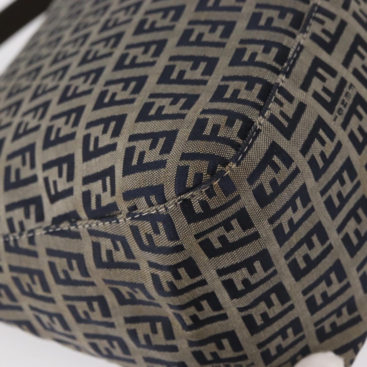 146550V-14 146550V-14