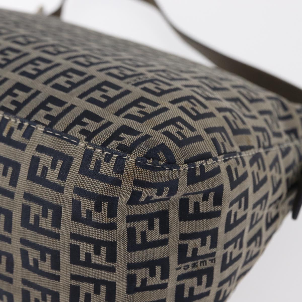 146550V-15 146550V-15