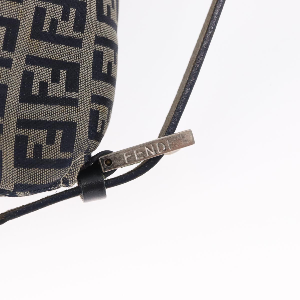 146550V-16 146550V-16