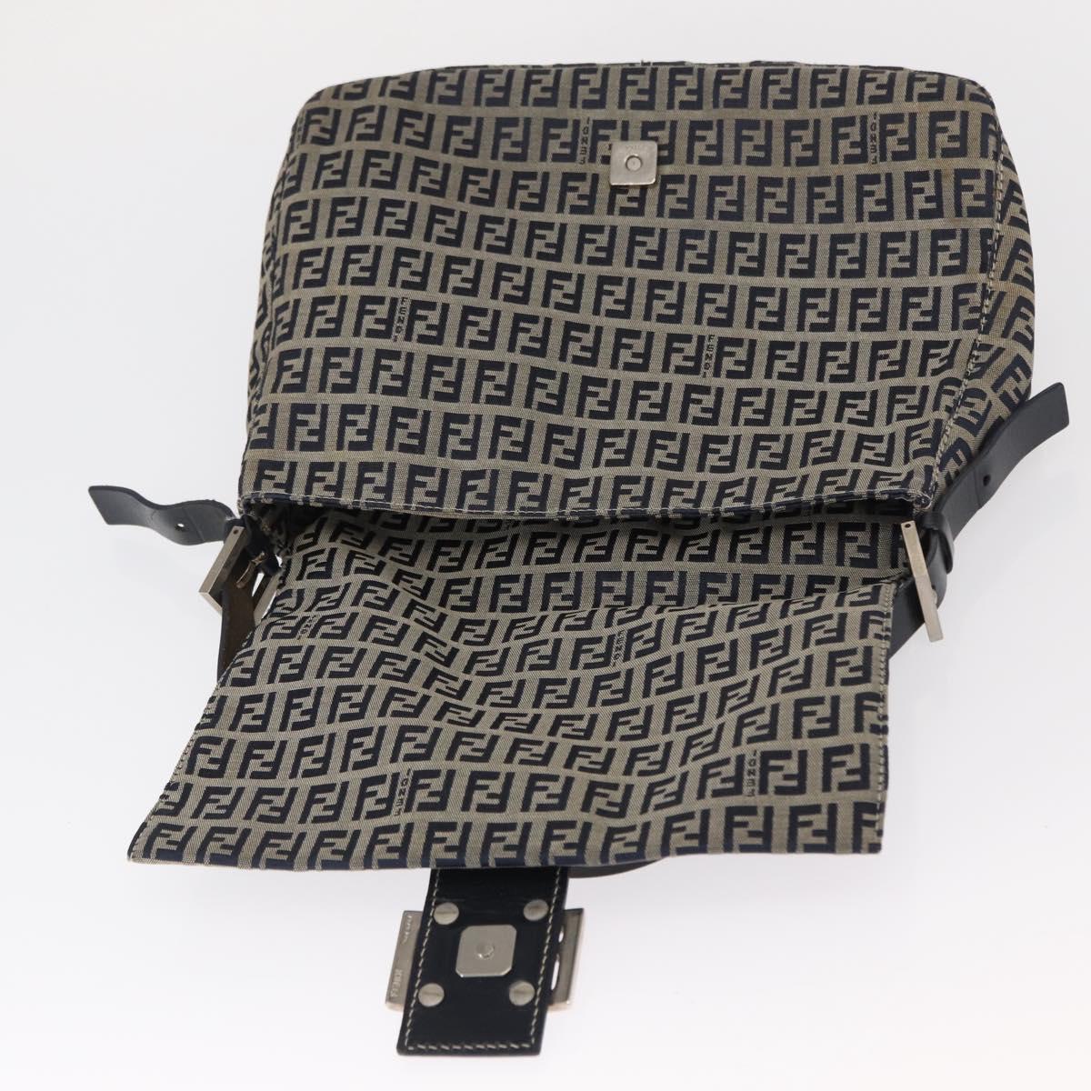 146550V-19 146550V-19