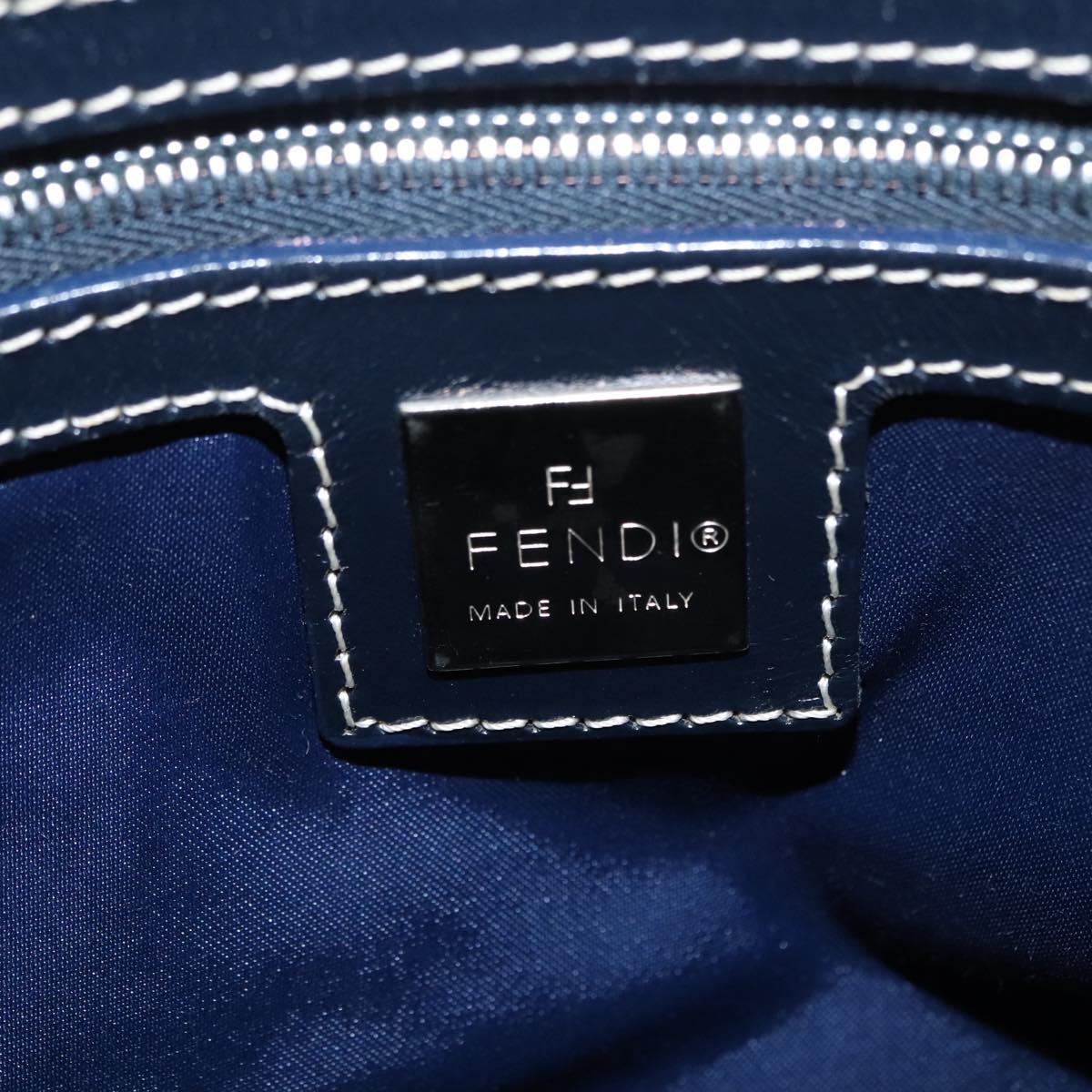 146550V-20 146550V-20