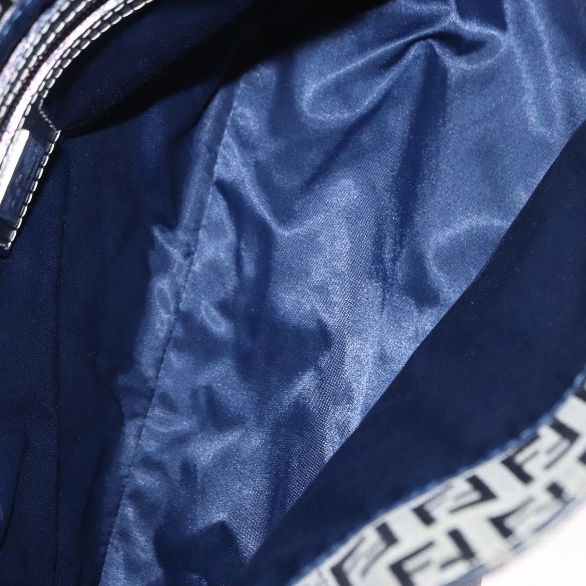 146550V-21 146550V-21