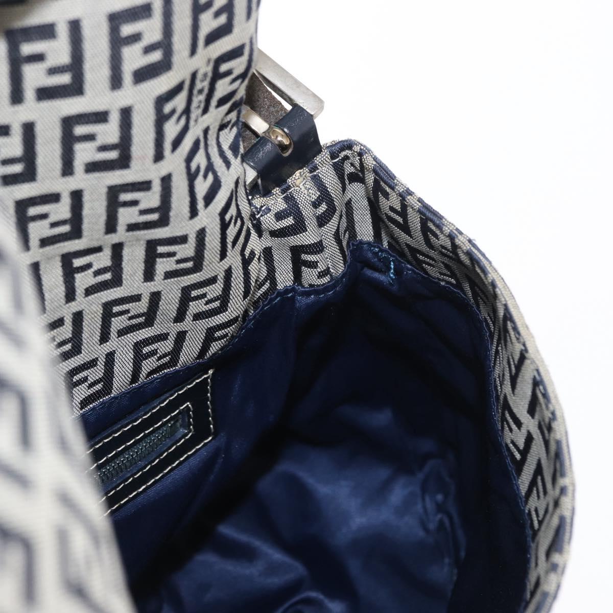 146550V-22 146550V-22