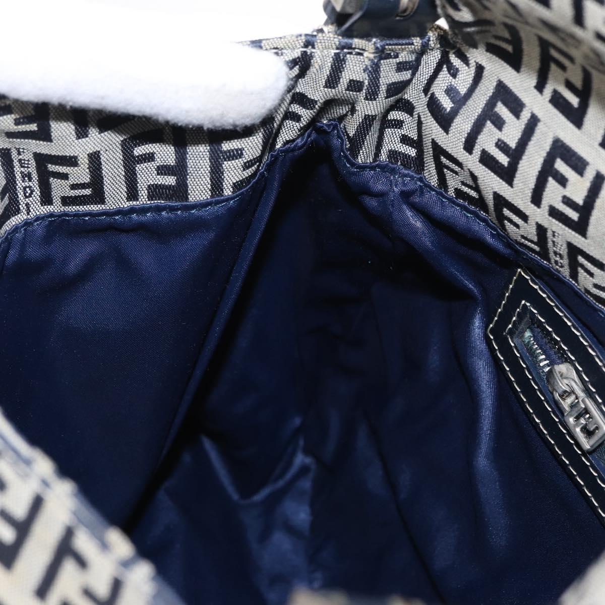 146550V-23 146550V-23