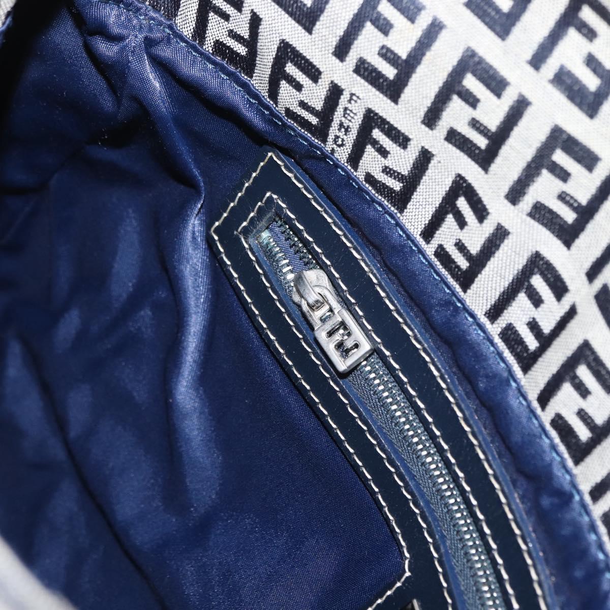 146550V-24 146550V-24