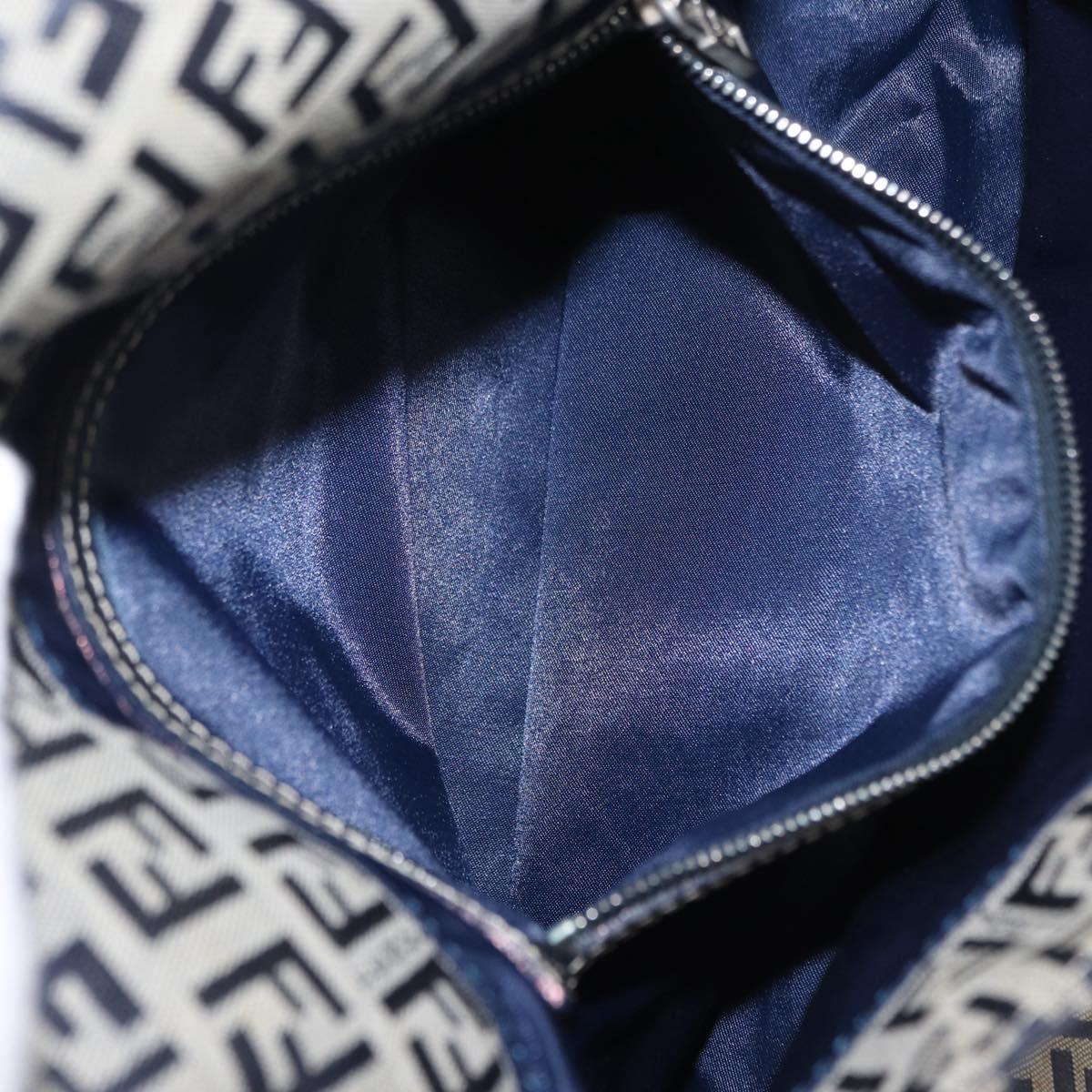 146550V-25 146550V-25