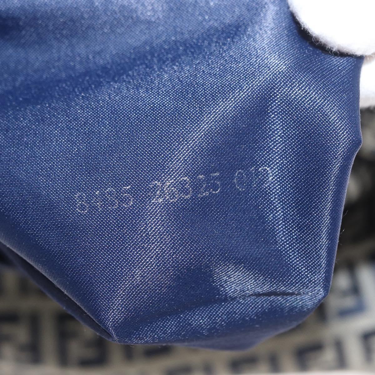 146550V-26 146550V-26