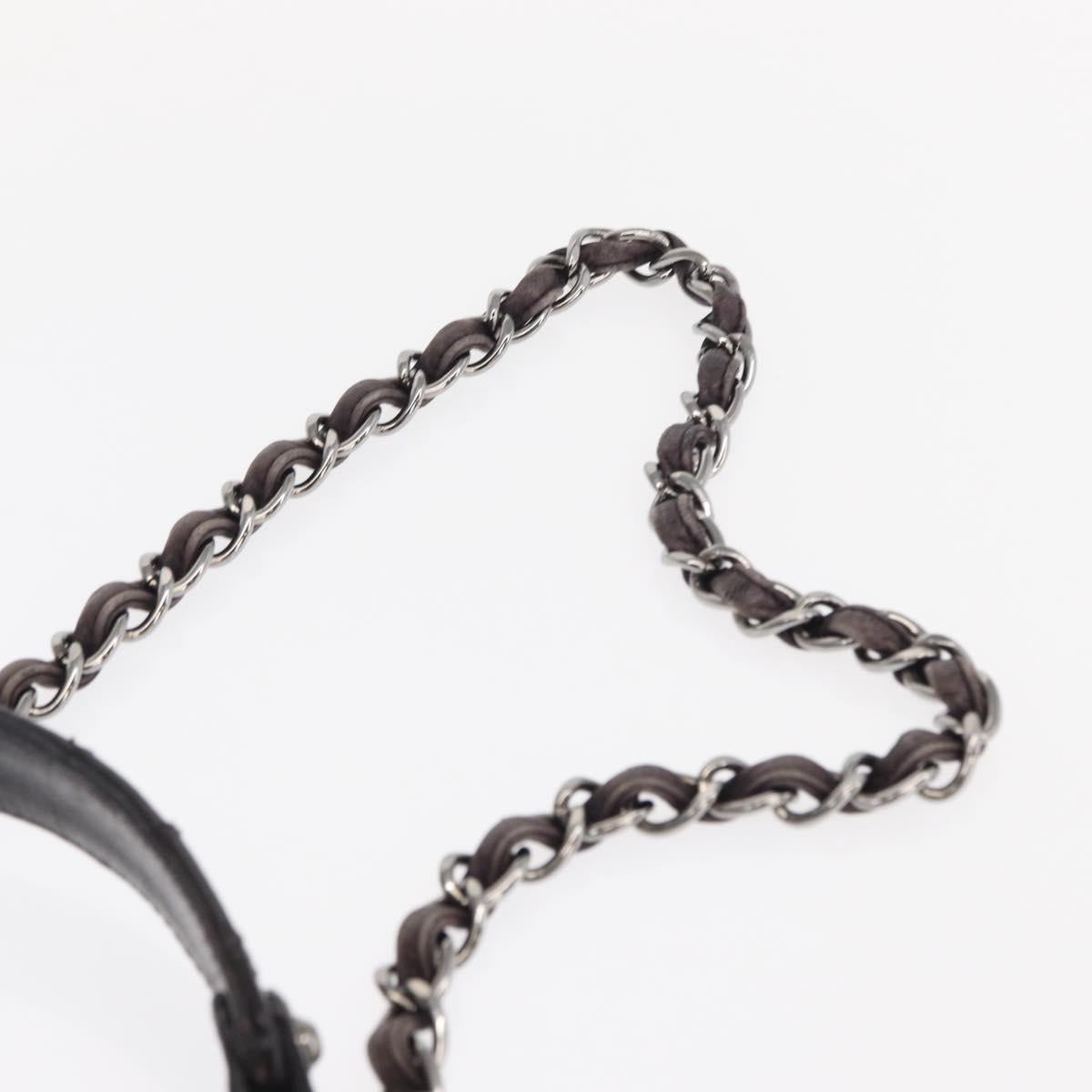 146555V-10 146555V-10