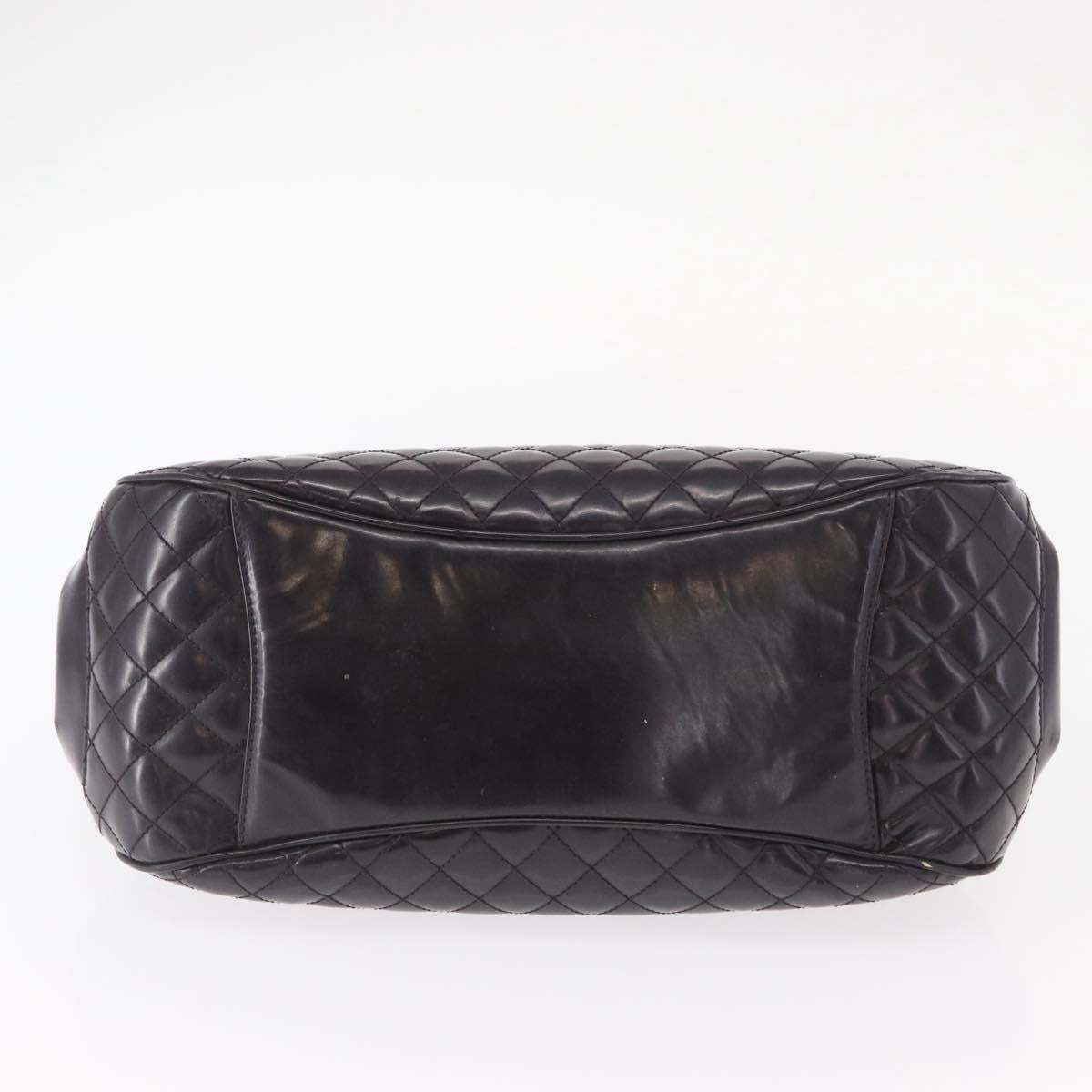 146555V-11 146555V-11