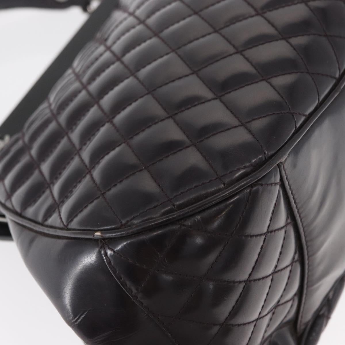 146555V-12 146555V-12