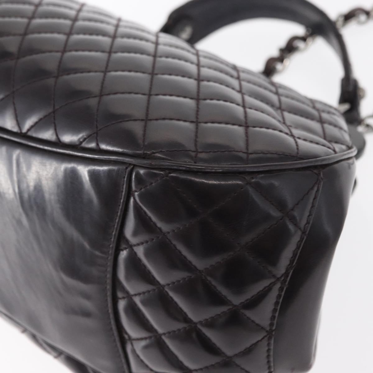 146555V-13 146555V-13