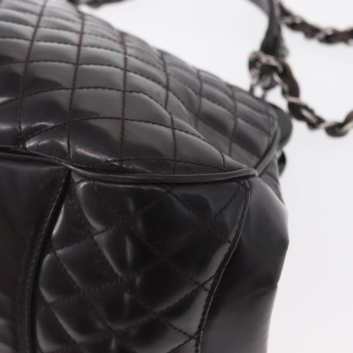 146555V-15 146555V-15