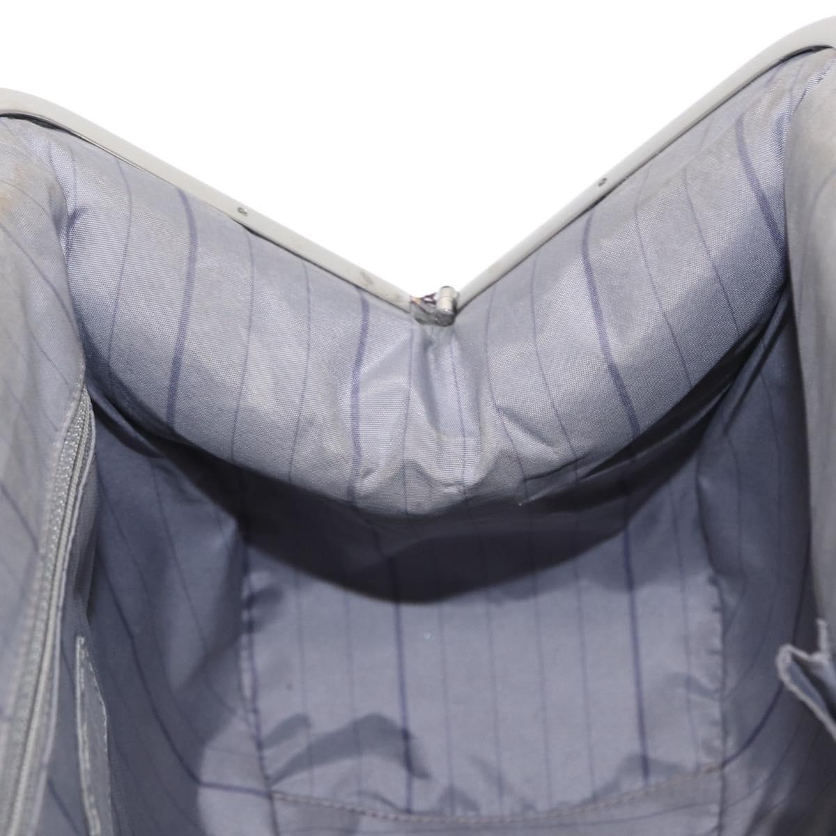 146555V-19 146555V-19