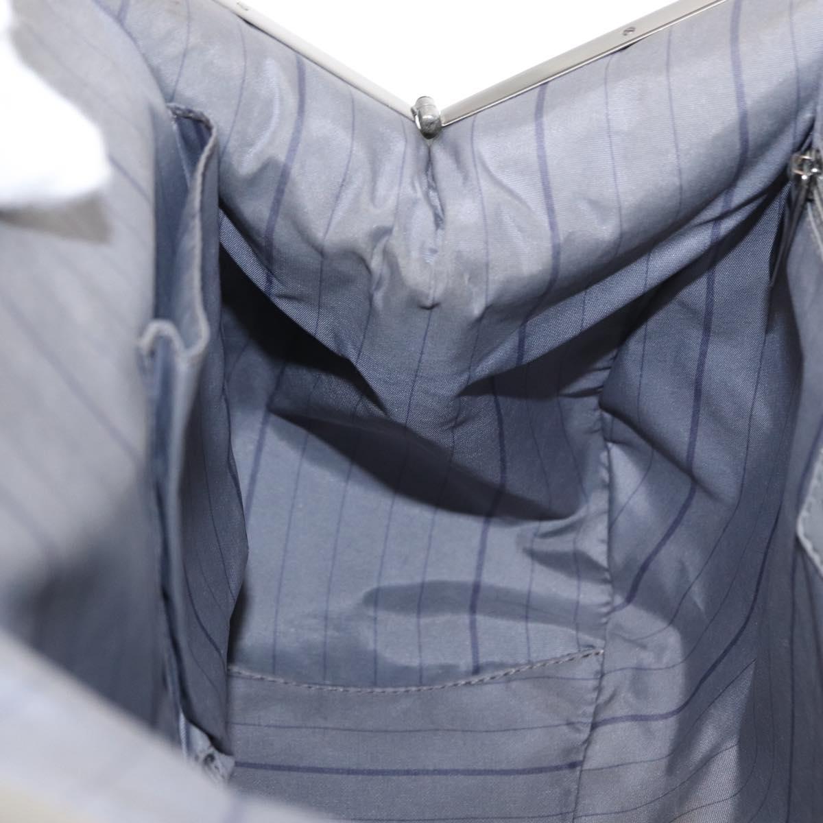 146555V-20 146555V-20