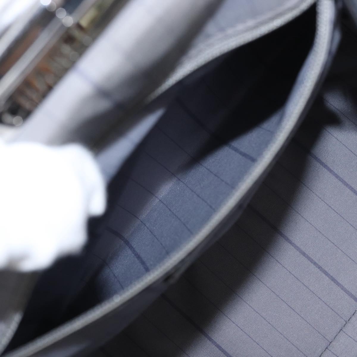 146555V-22 146555V-22