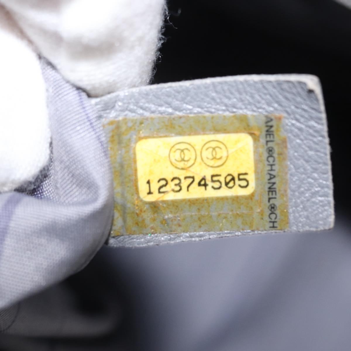 146555V-23 146555V-23