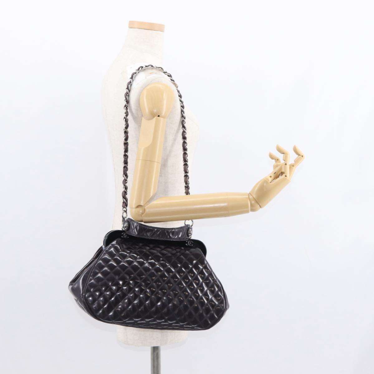 146555V-25 146555V-25