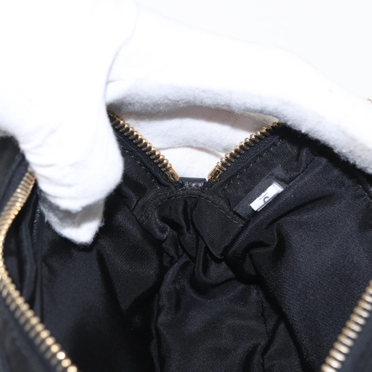 151199V-20 151199V-20