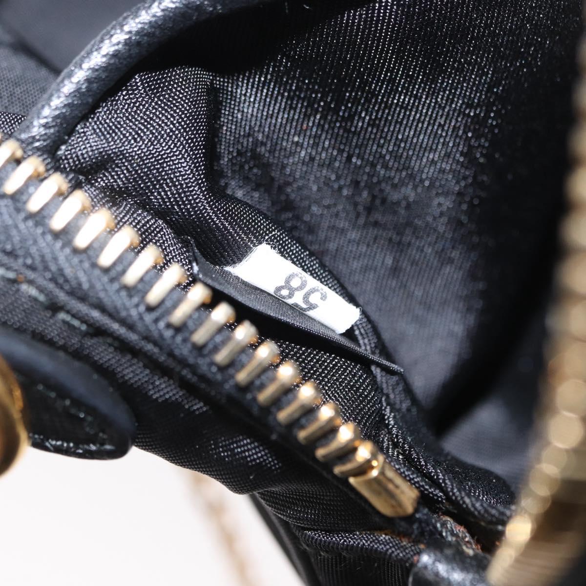 151199V-22 151199V-22