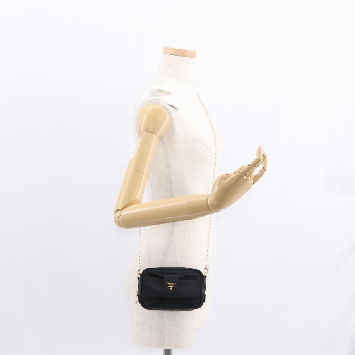 151199V-24 151199V-24