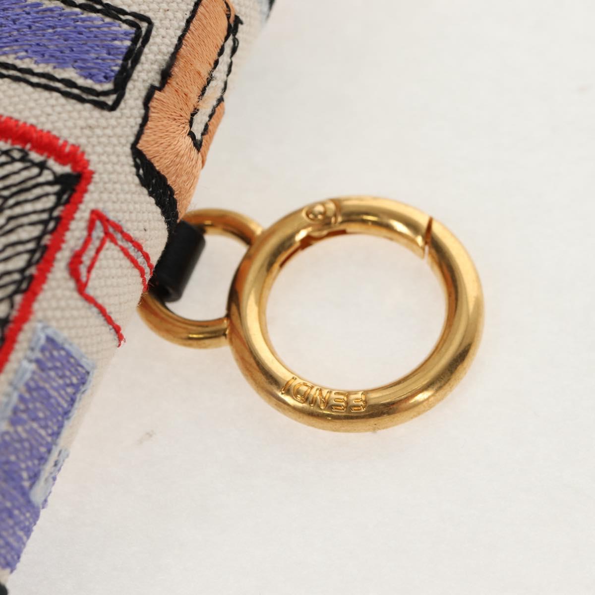 153327M-10 153327M-10