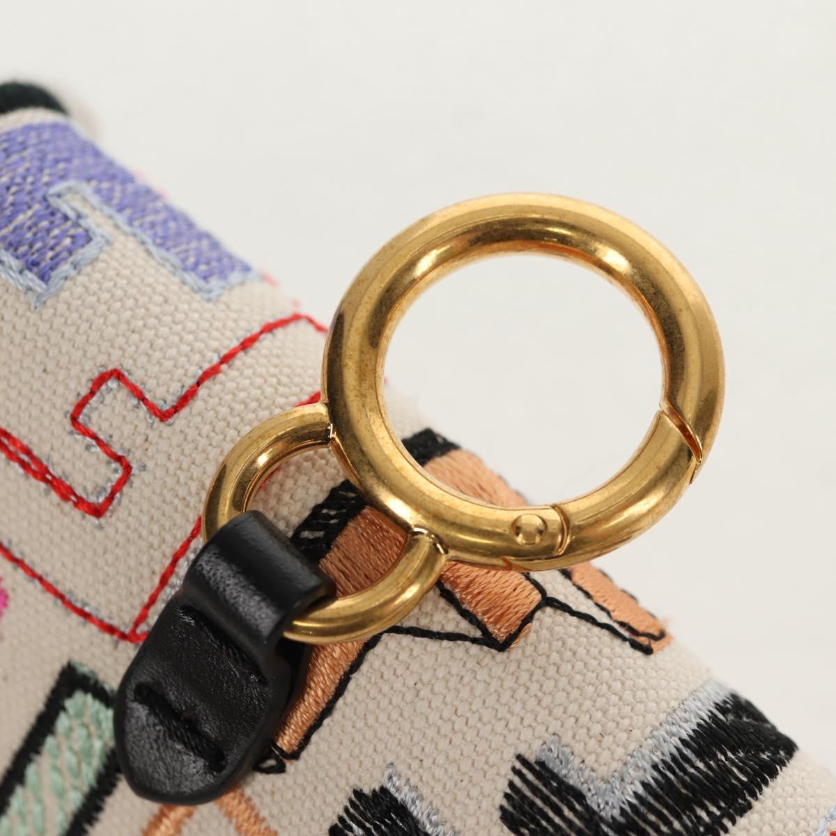 153327M-11 153327M-11