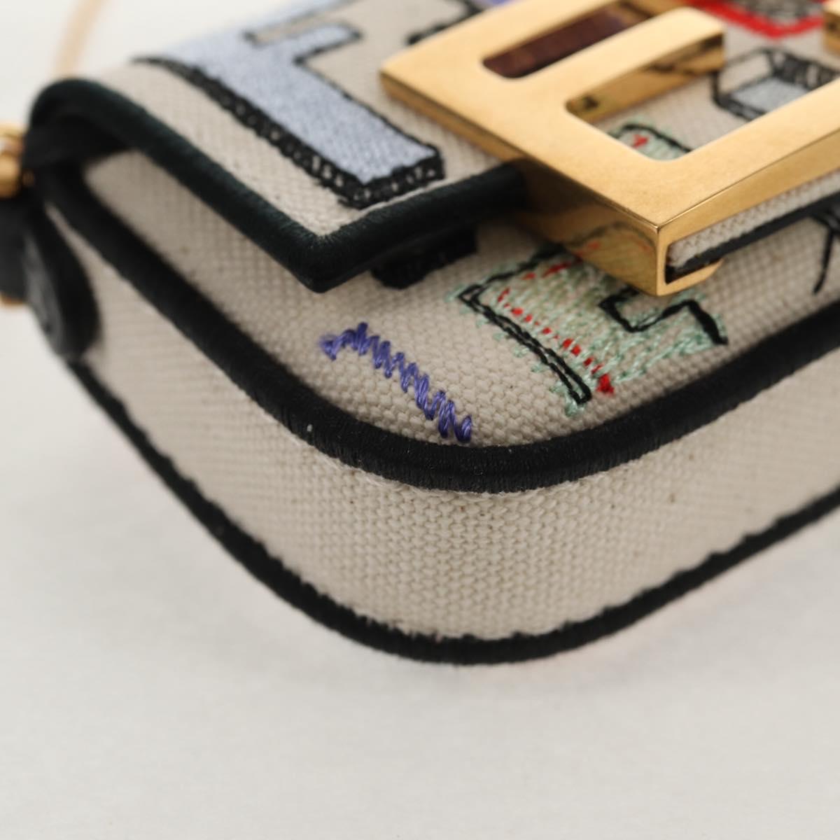 153327M-13 153327M-13