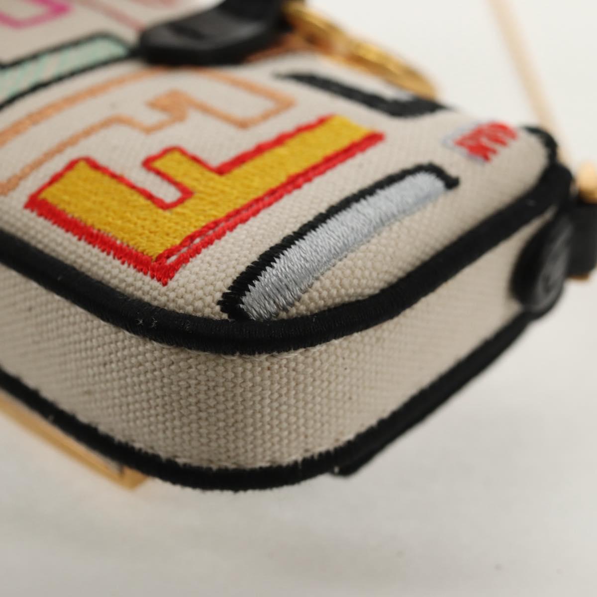 153327M-16 153327M-16