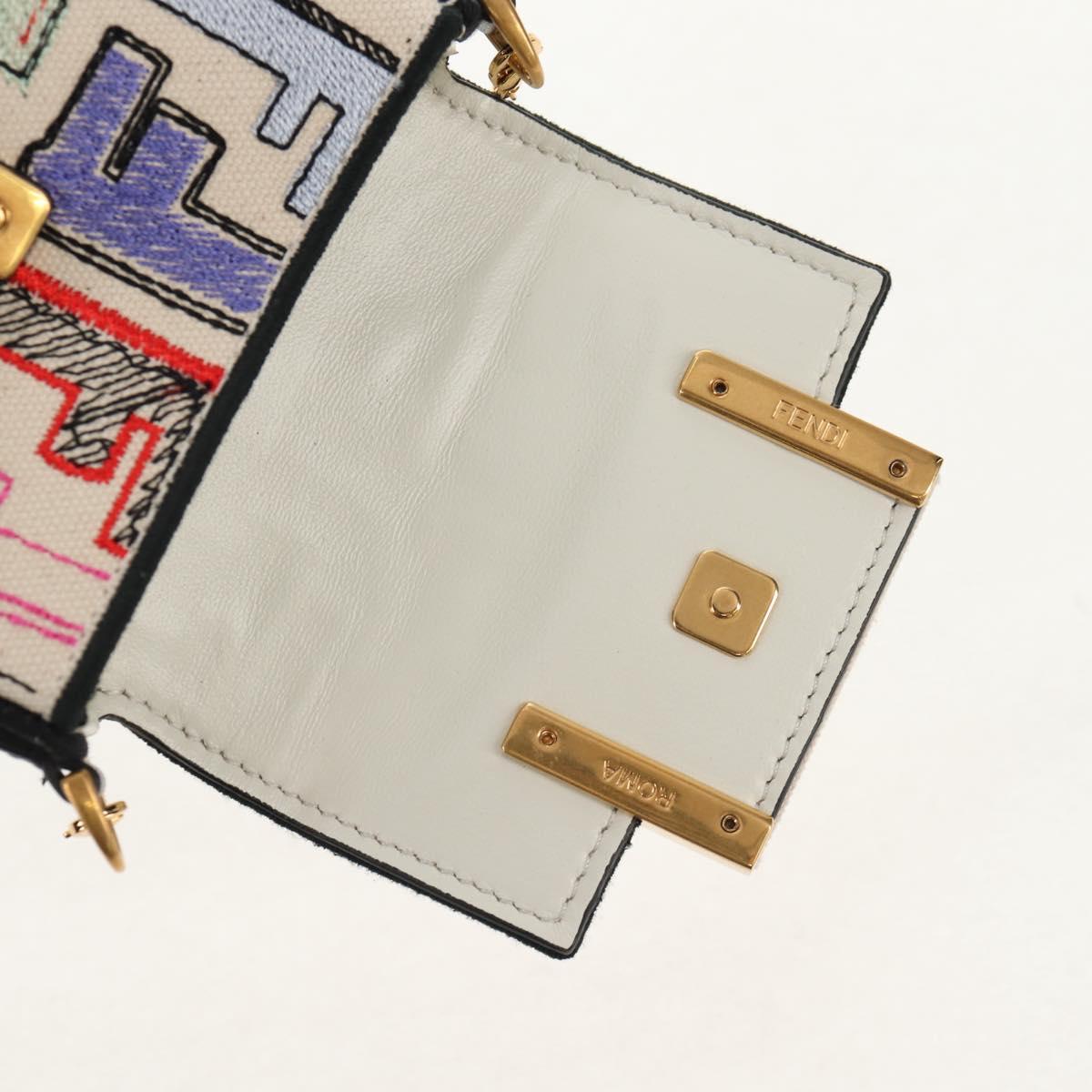 153327M-18 153327M-18