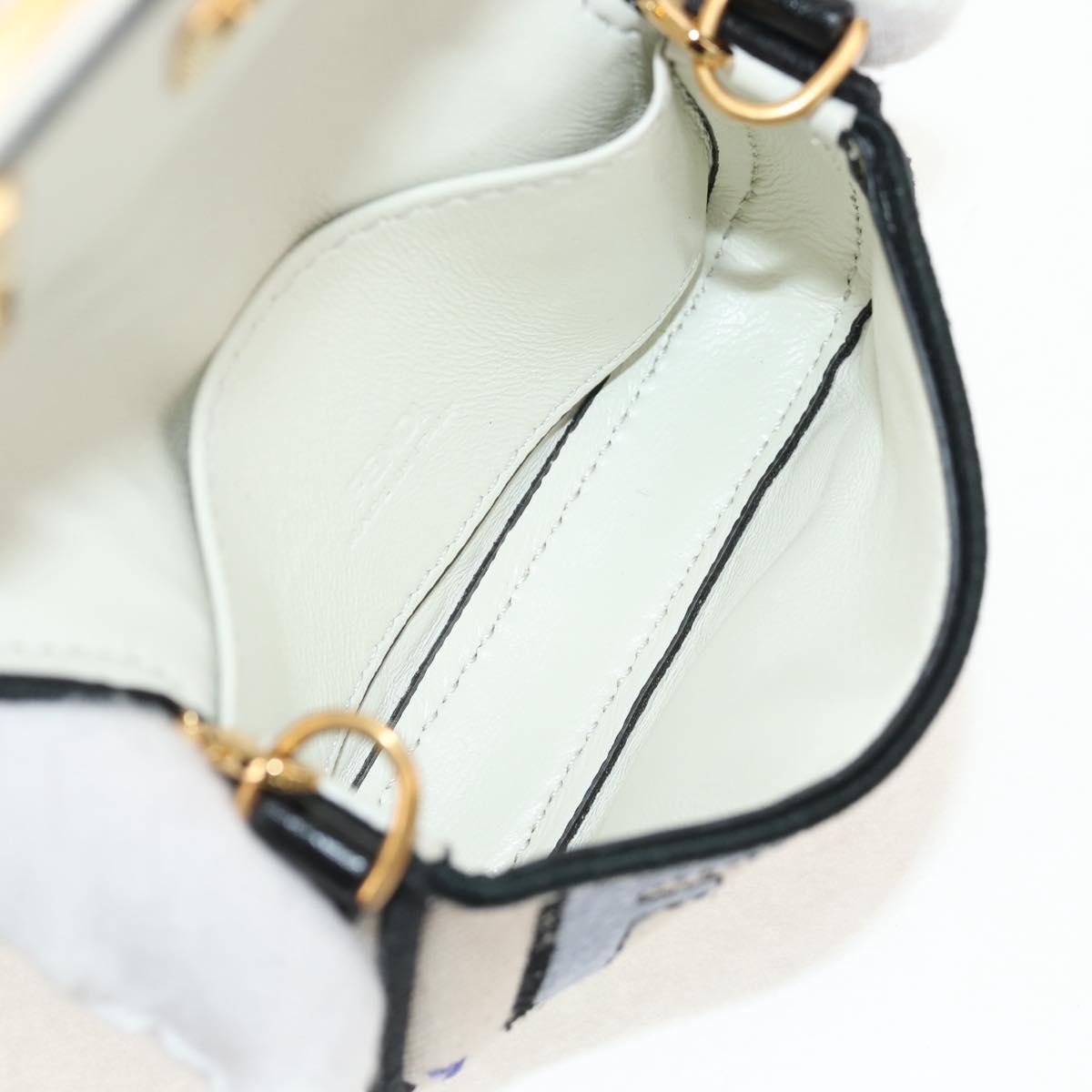 153327M-20 153327M-20