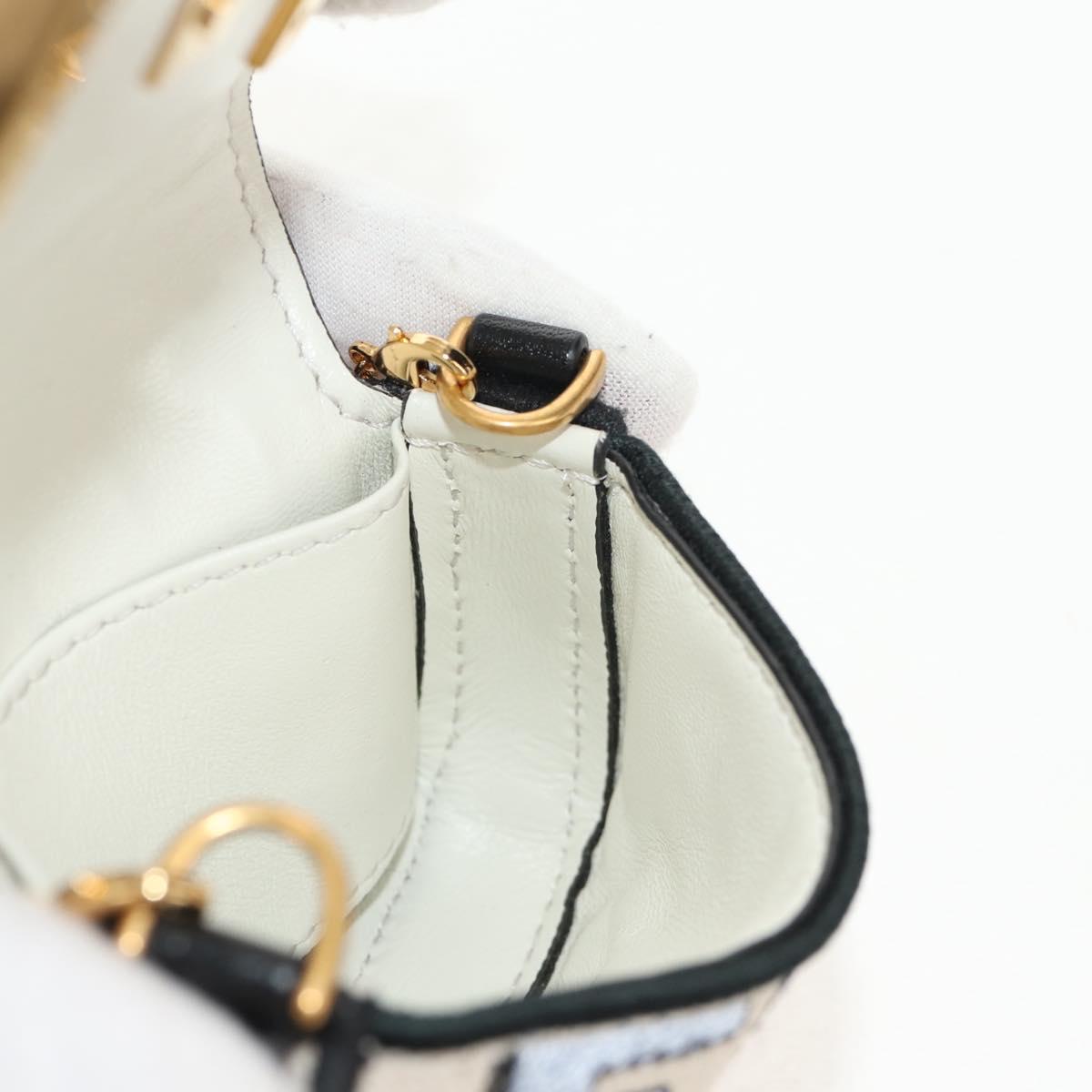 153327M-21 153327M-21