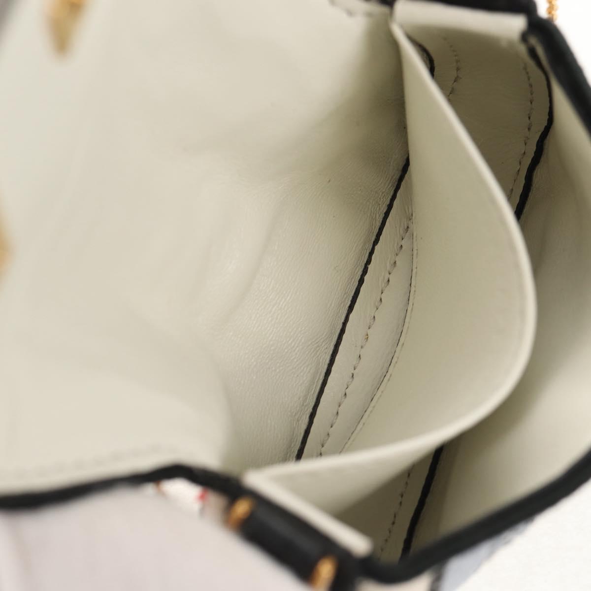 153327M-23 153327M-23