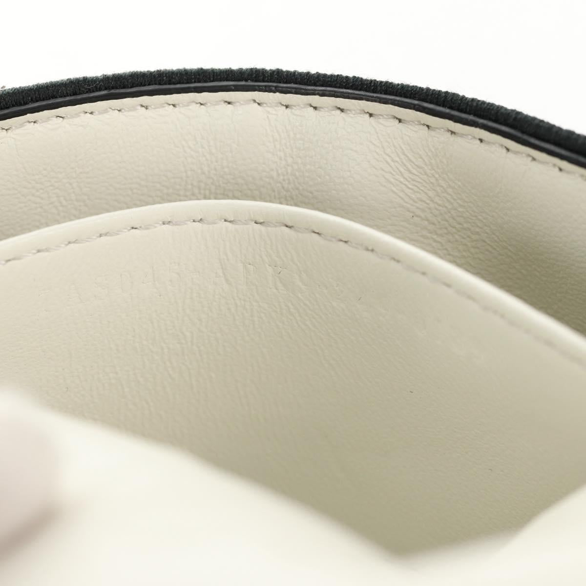 153327M-24 153327M-24