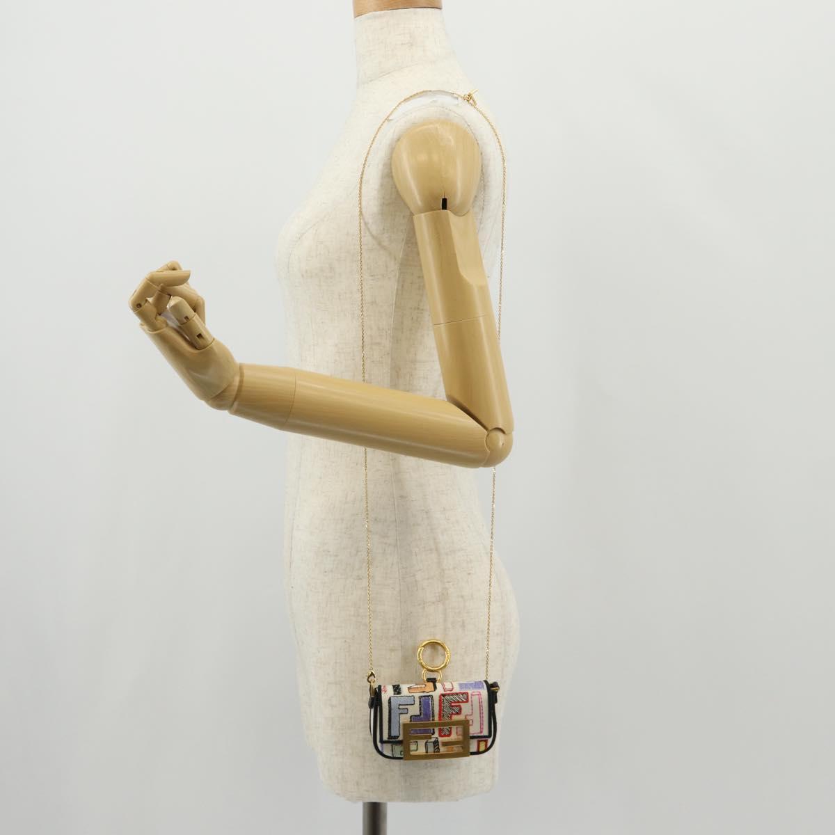 153327M-26 153327M-26