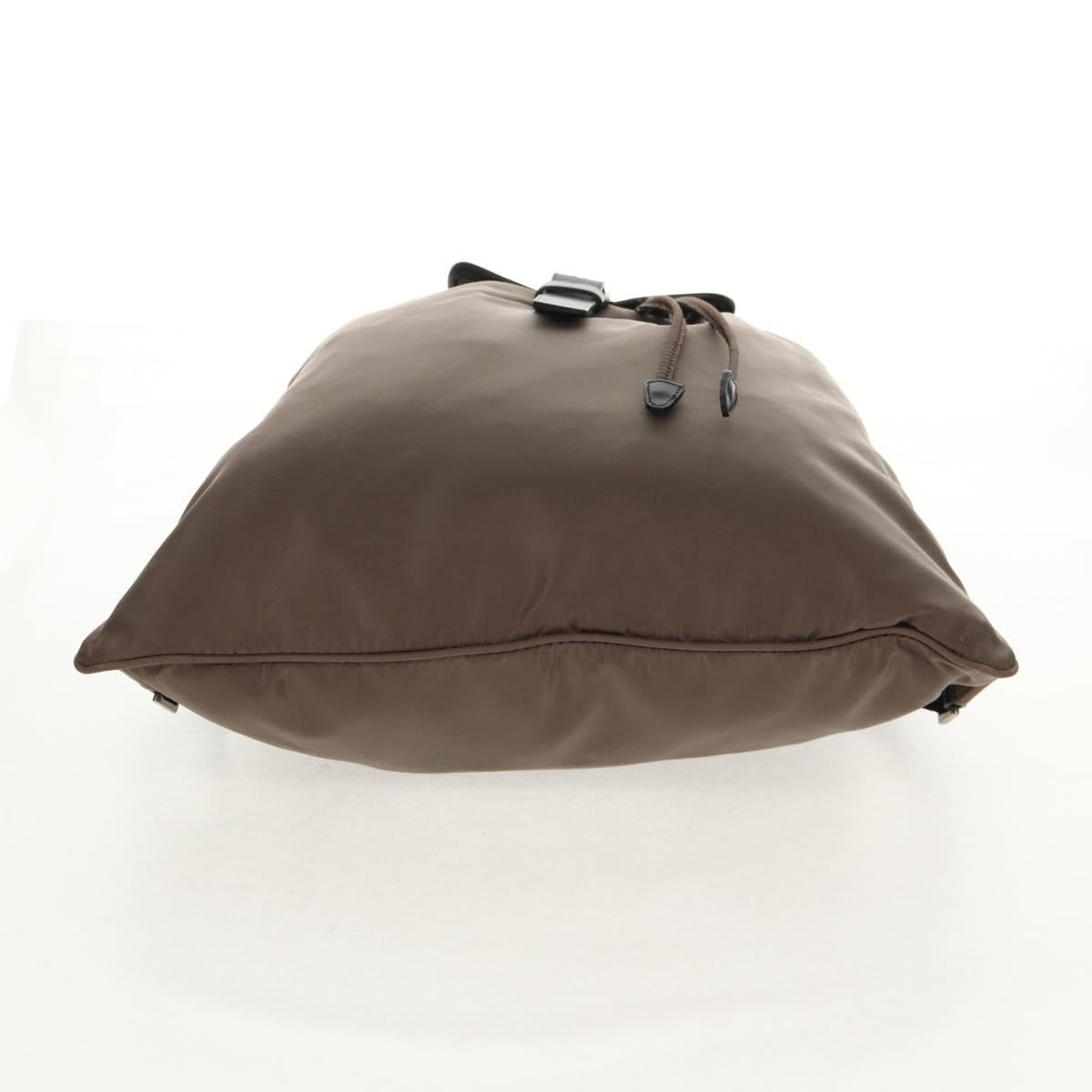 153654V-11 153654V-11