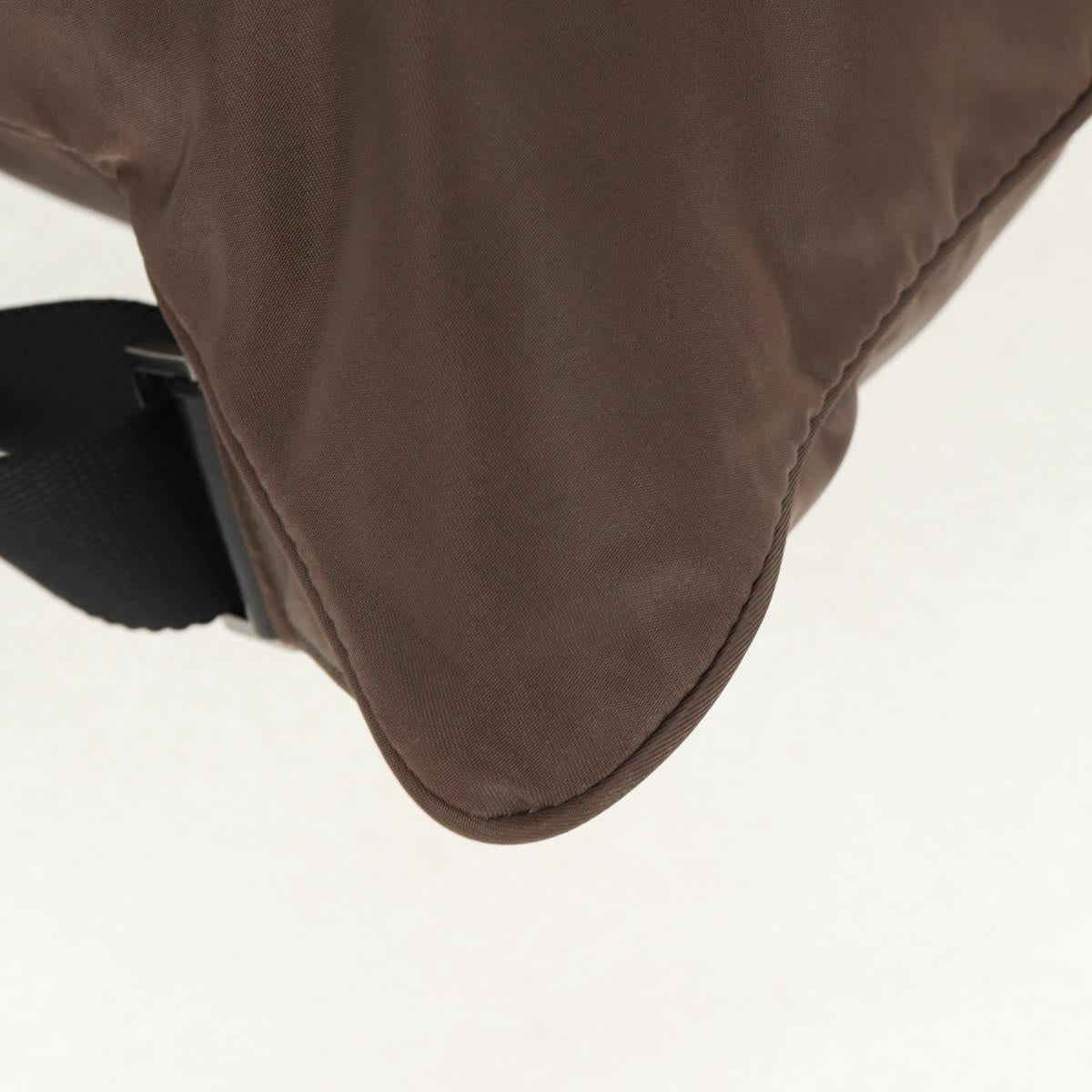 153654V-12 153654V-12