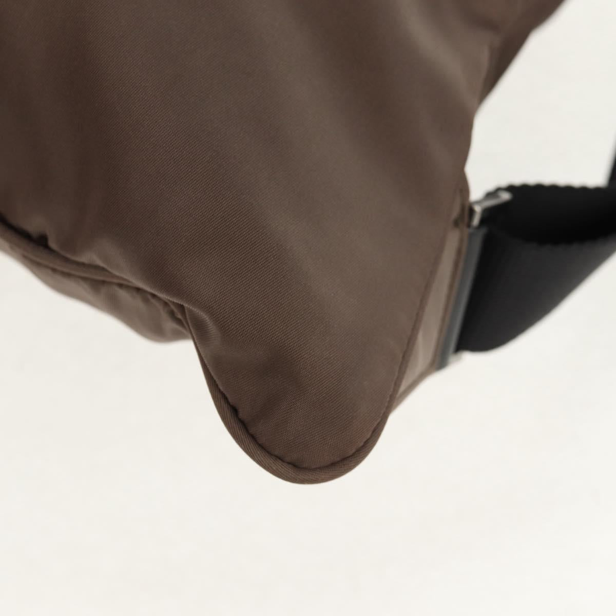 153654V-13 153654V-13