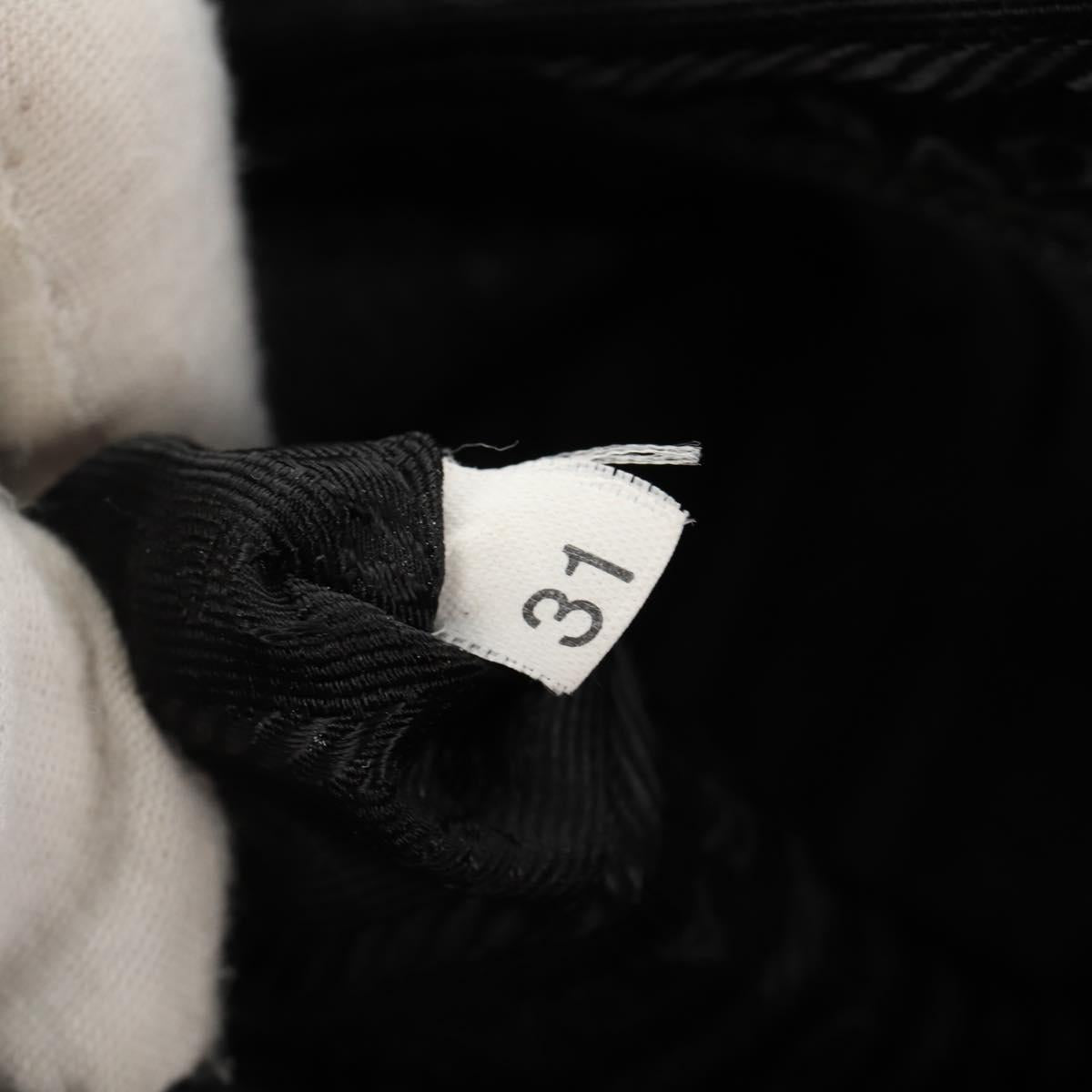 153654V-27 153654V-27