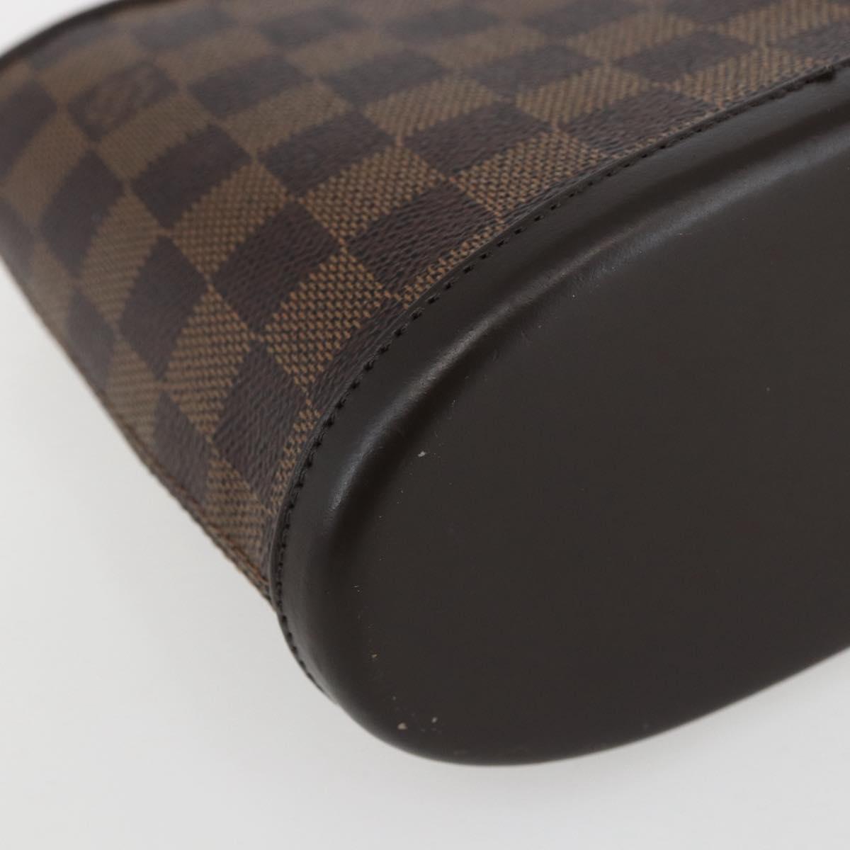 153719V-11 153719V-11