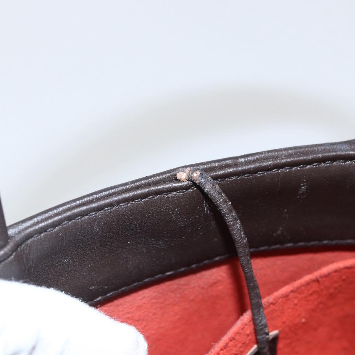 153719V-14 153719V-14