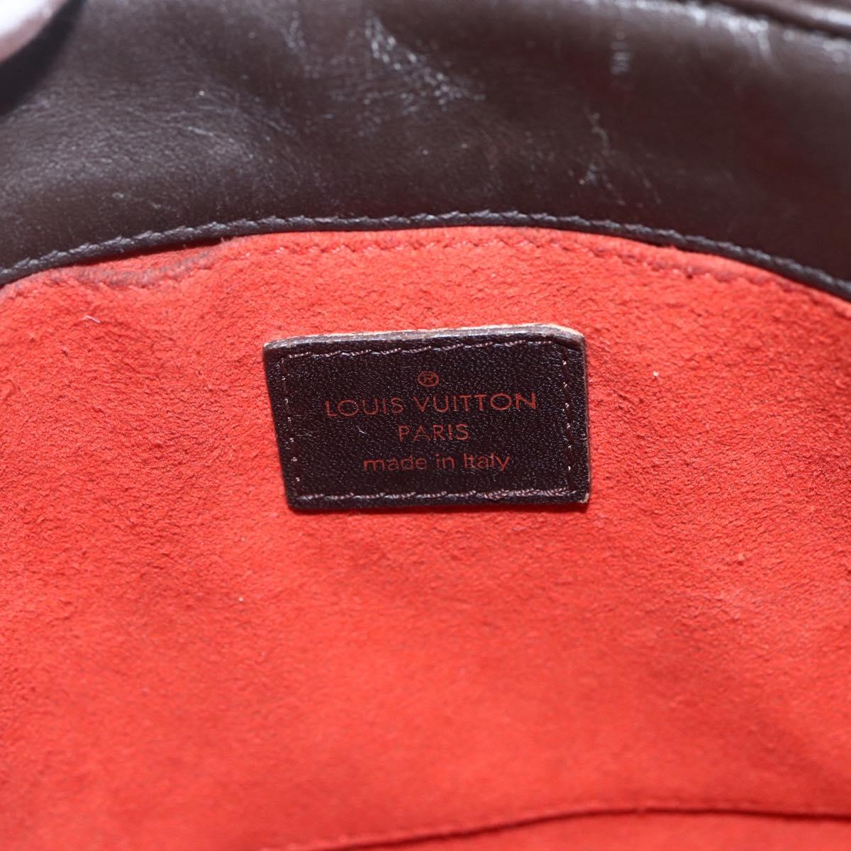 153719V-15 153719V-15