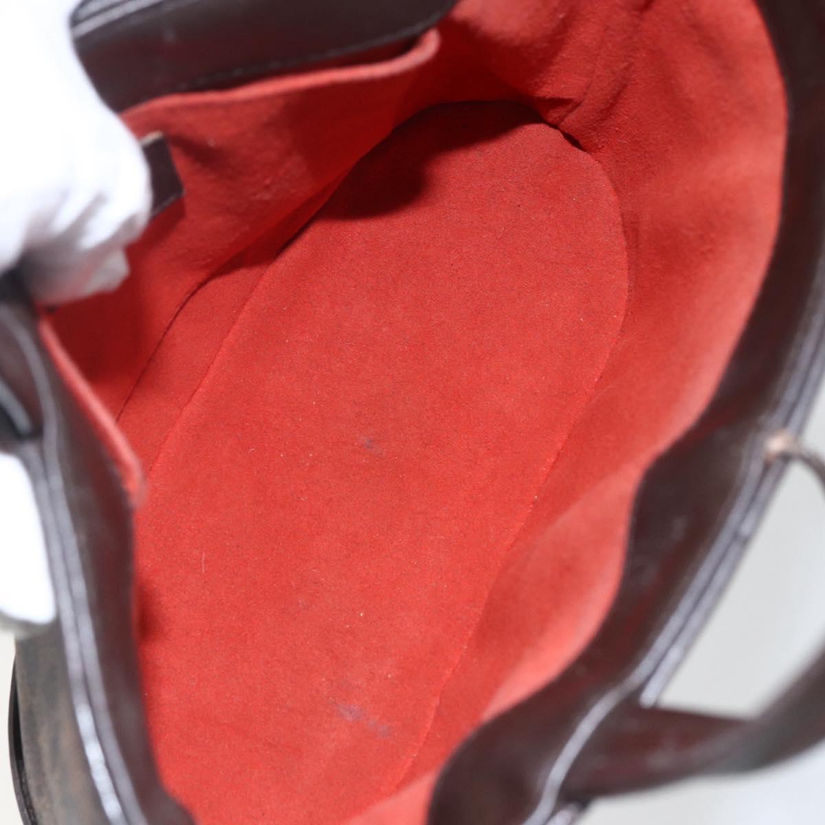 153719V-16 153719V-16